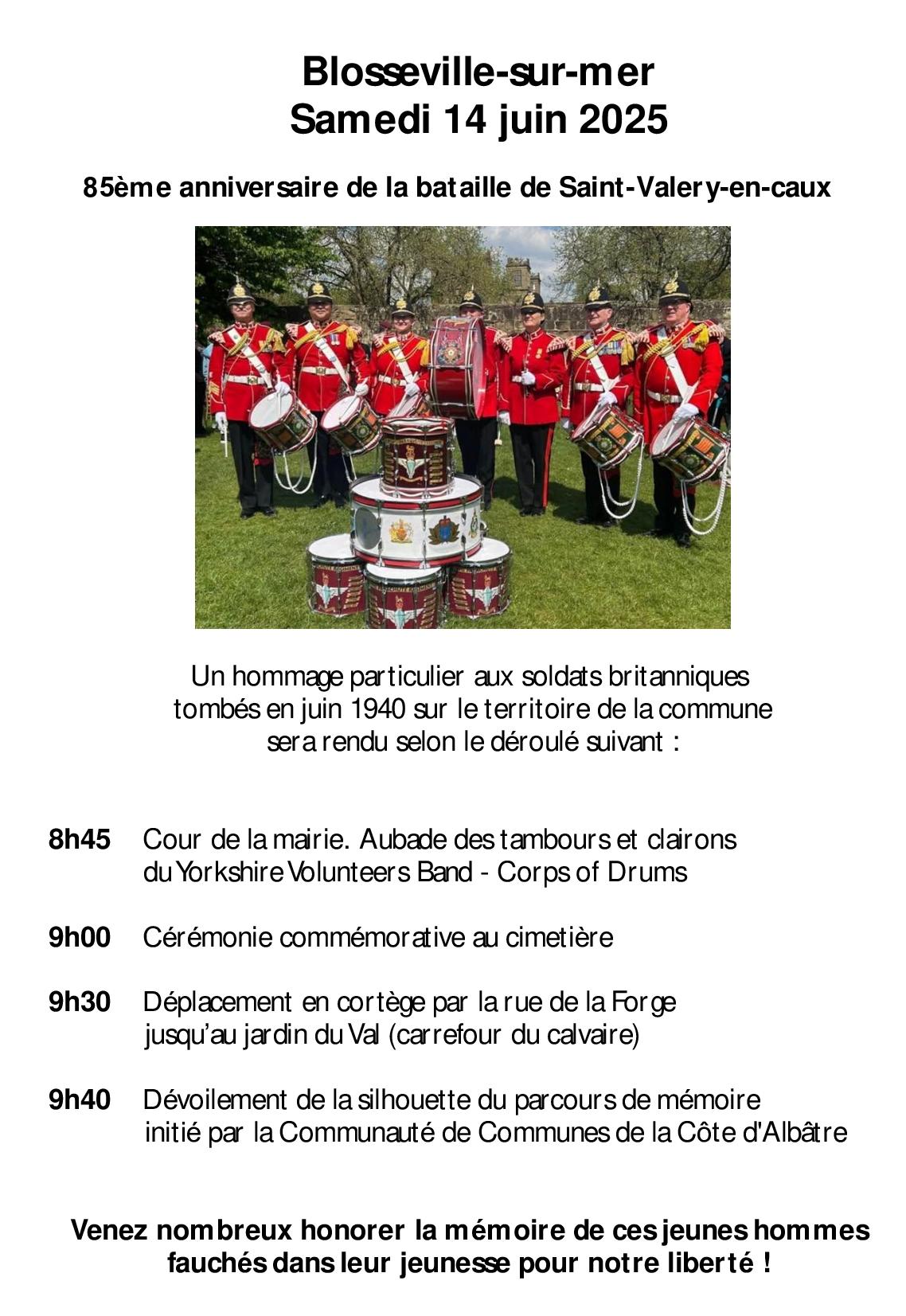 Projet de flyer comme moration 2025 x2 pour fusion